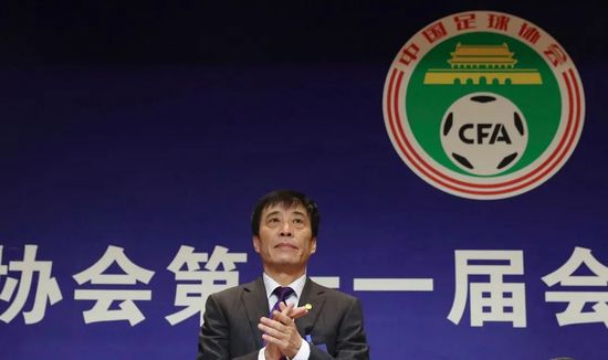 小男女淫荡